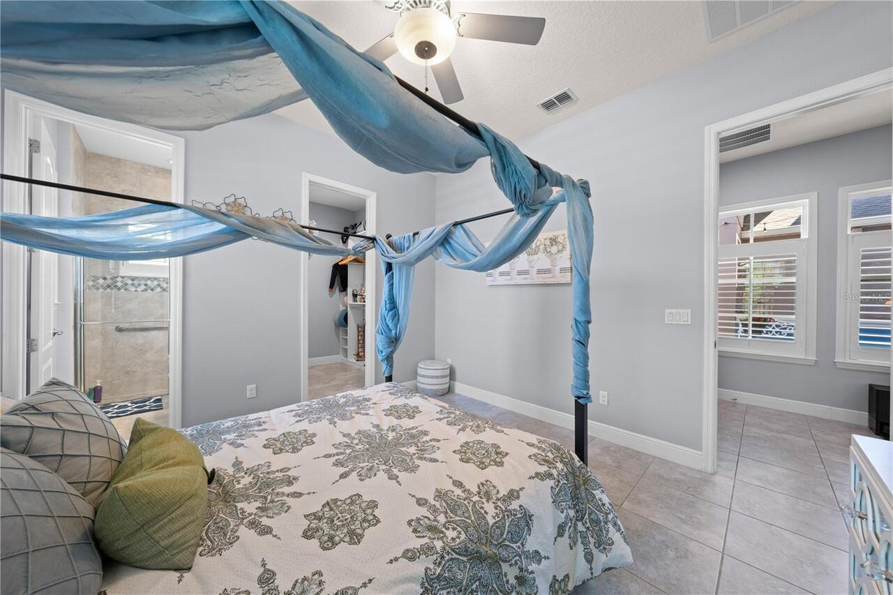Listing Photo 45