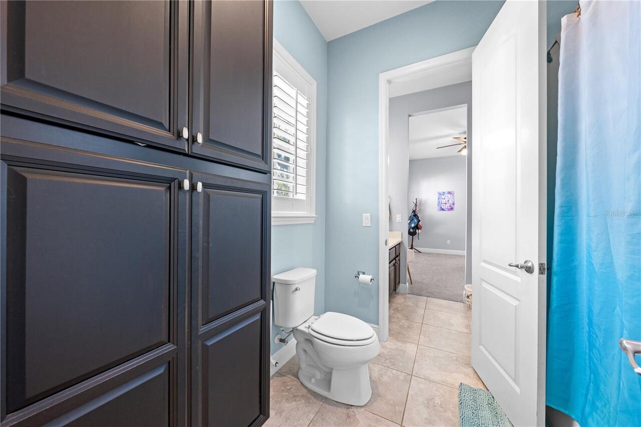 Listing Photo 52