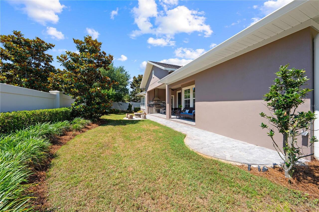 Listing Photo 68