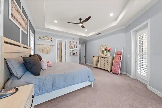 Listing Photo 31