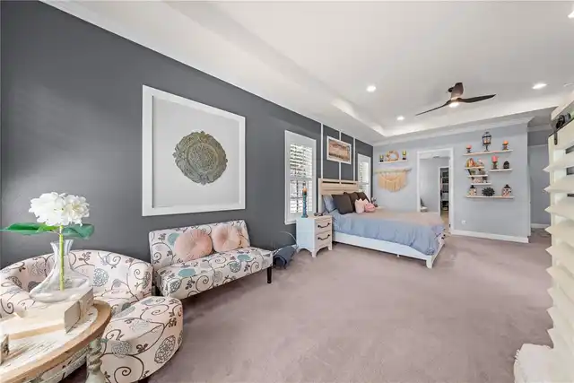 Listing Photo 32