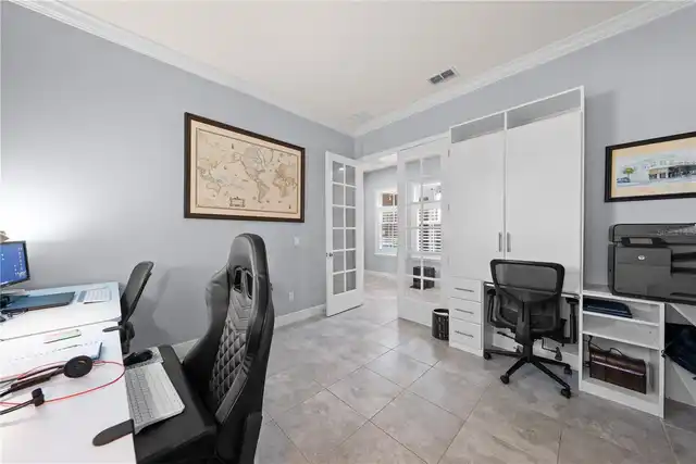Listing Photo 43