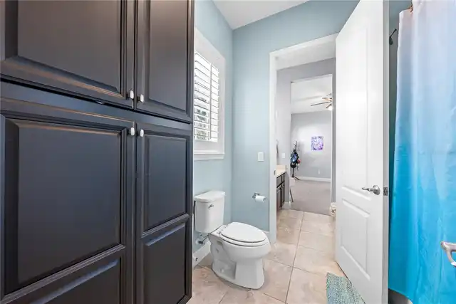 Listing Photo 52