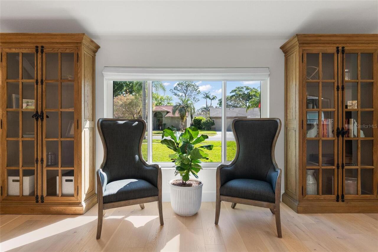 Listing Photo 15