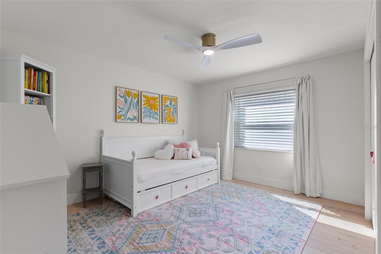 Listing Photo 23