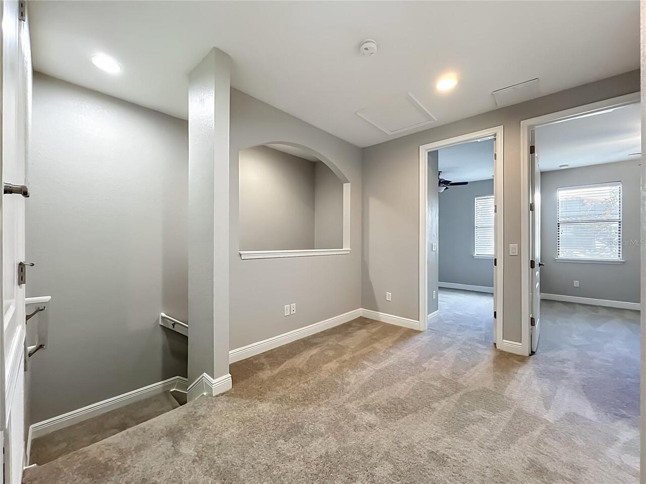 Listing Photo 20