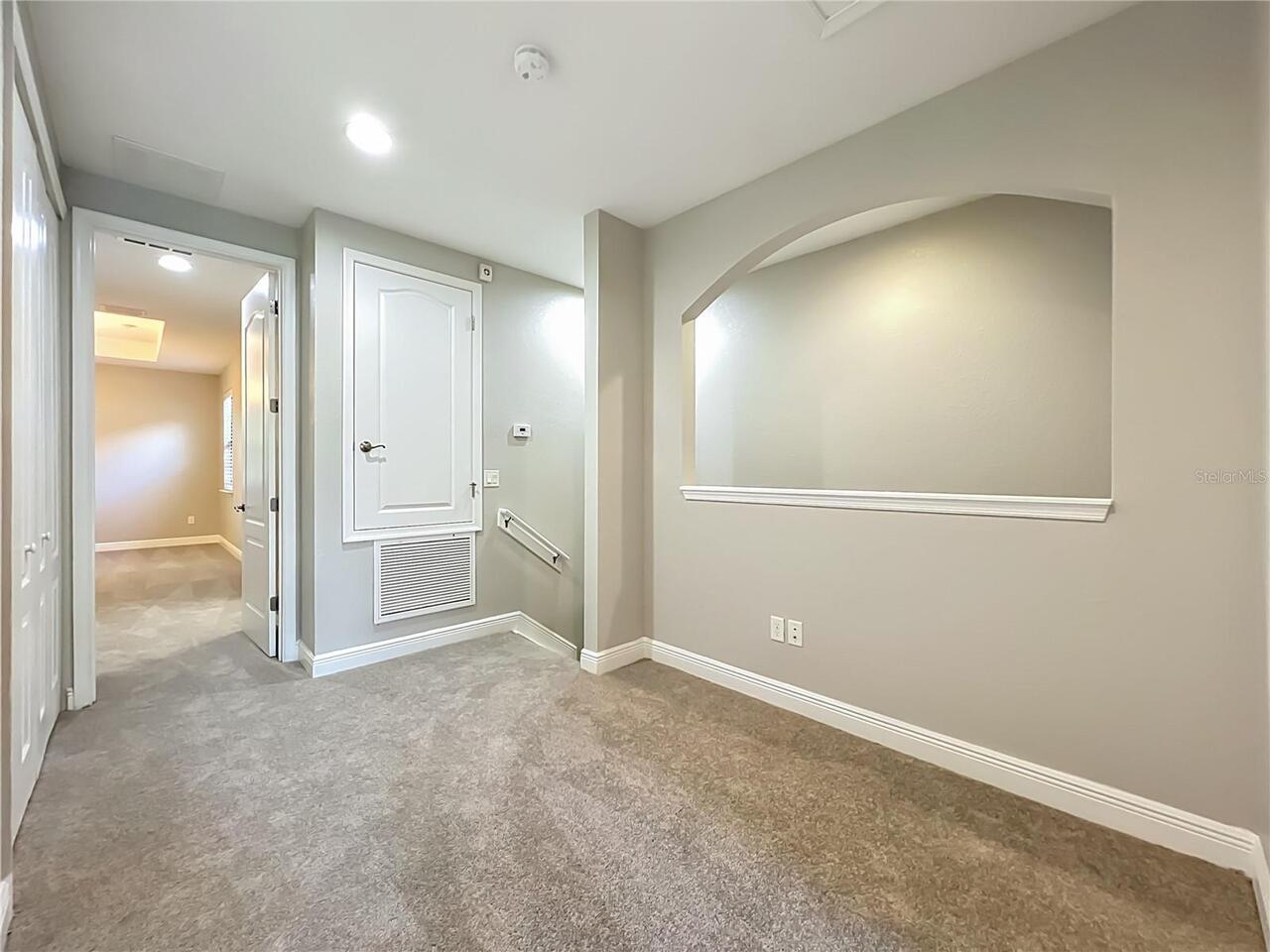 Listing Photo 21