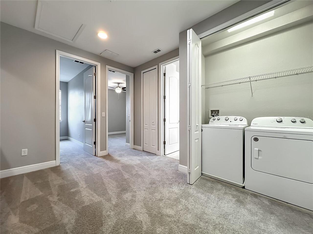 Listing Photo 23