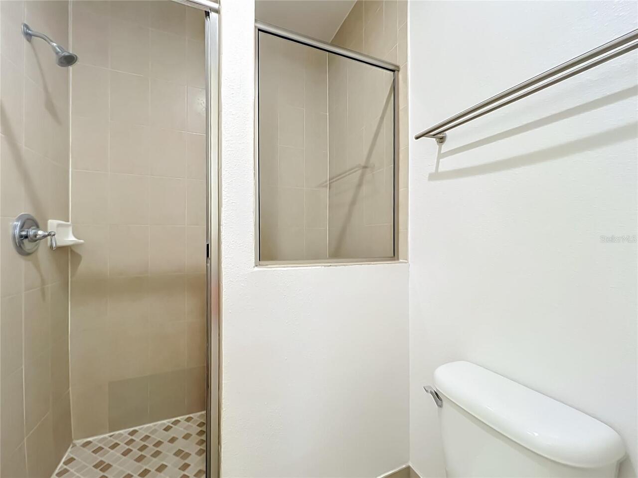 Listing Photo 29