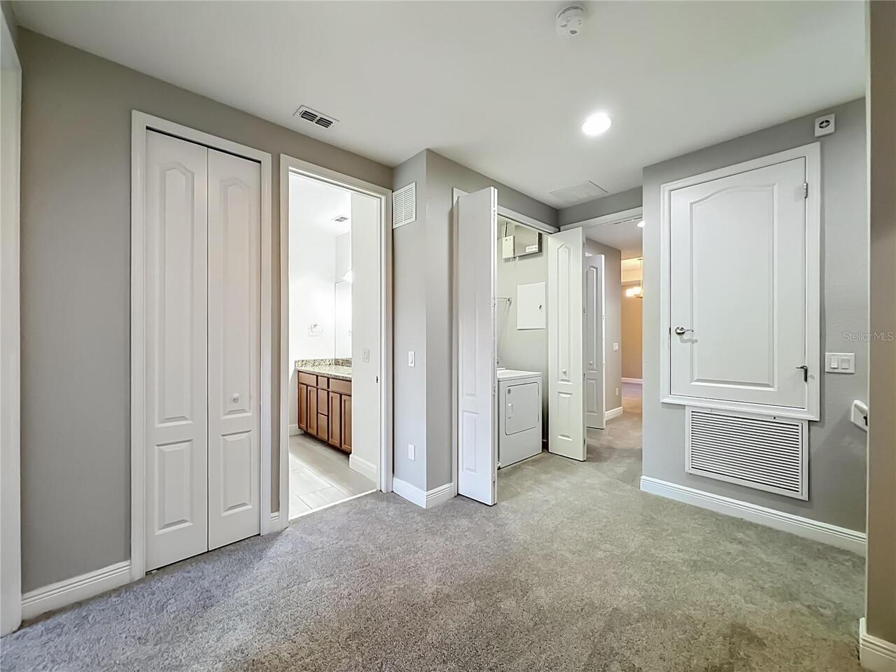 Listing Photo 32
