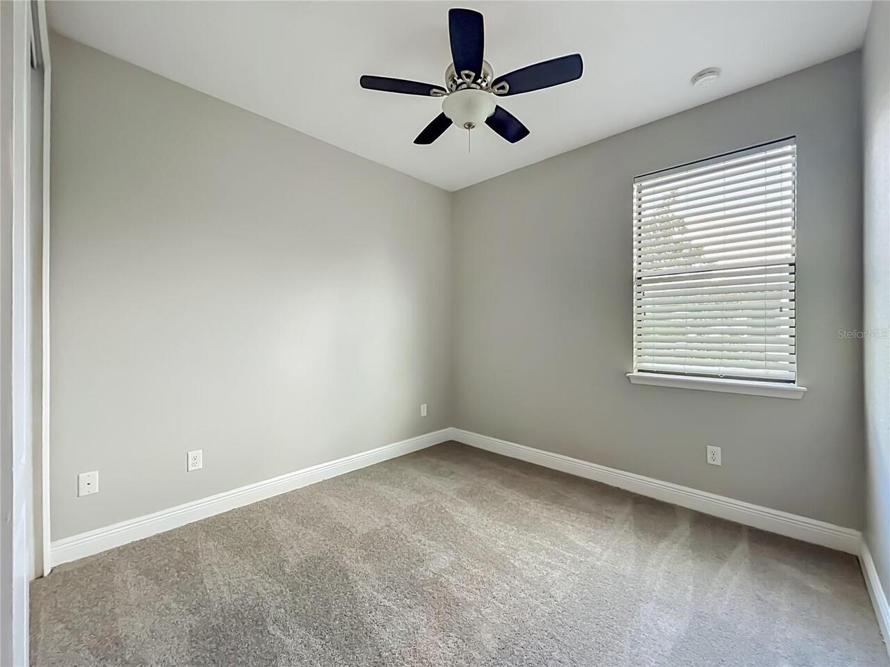 Listing Photo 33