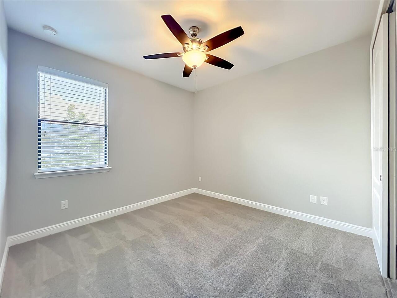 Listing Photo 35