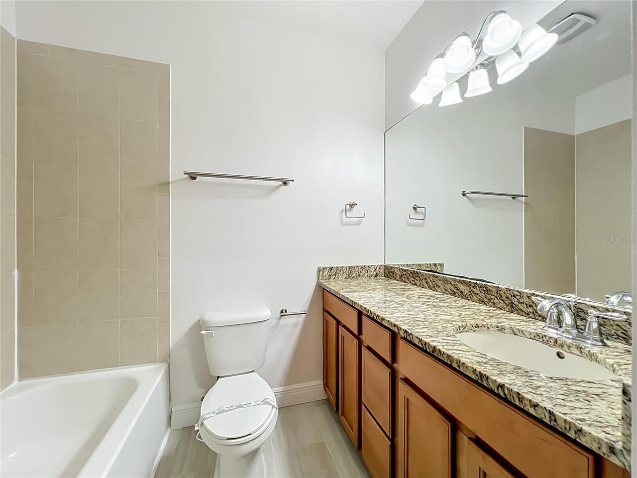 Listing Photo 37