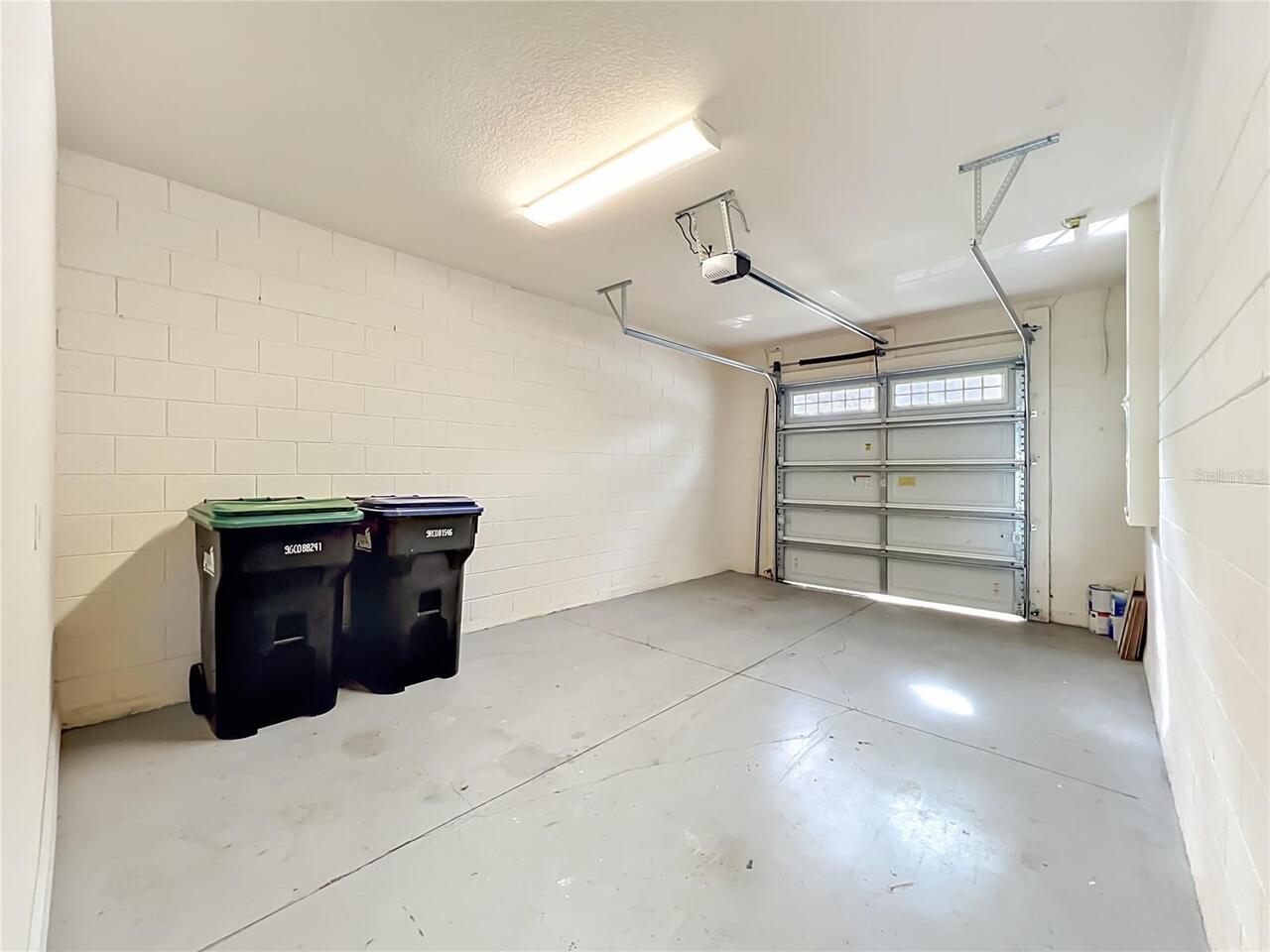 Listing Photo 41