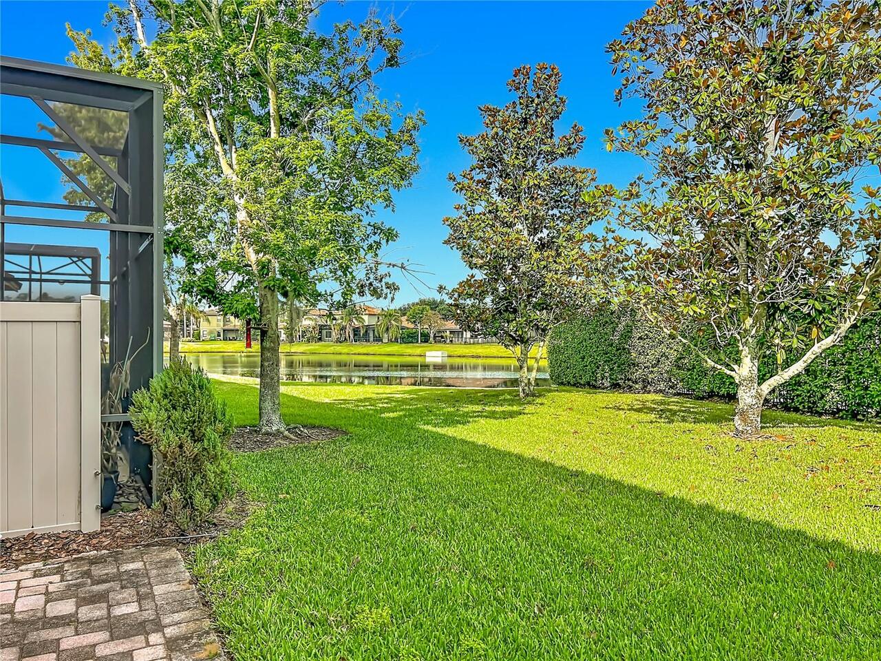 Listing Photo 42