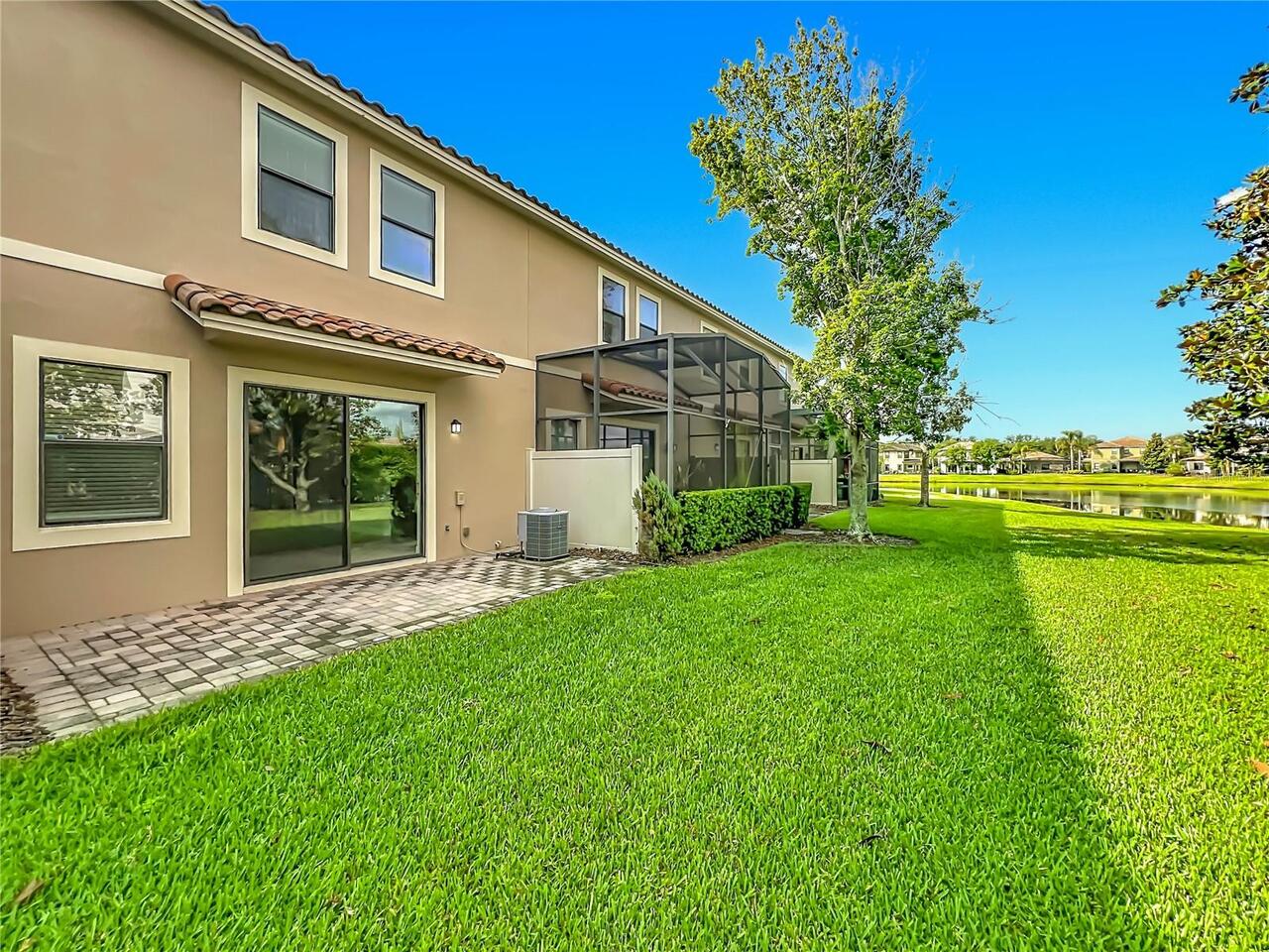 Listing Photo 43
