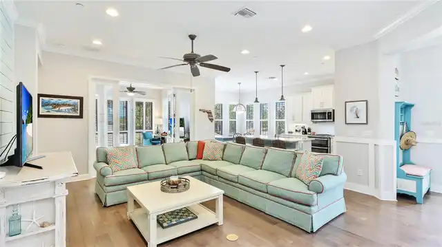 Listing Photo 7