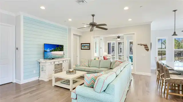 Listing Photo 13