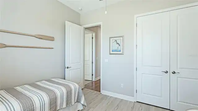 Listing Photo 23