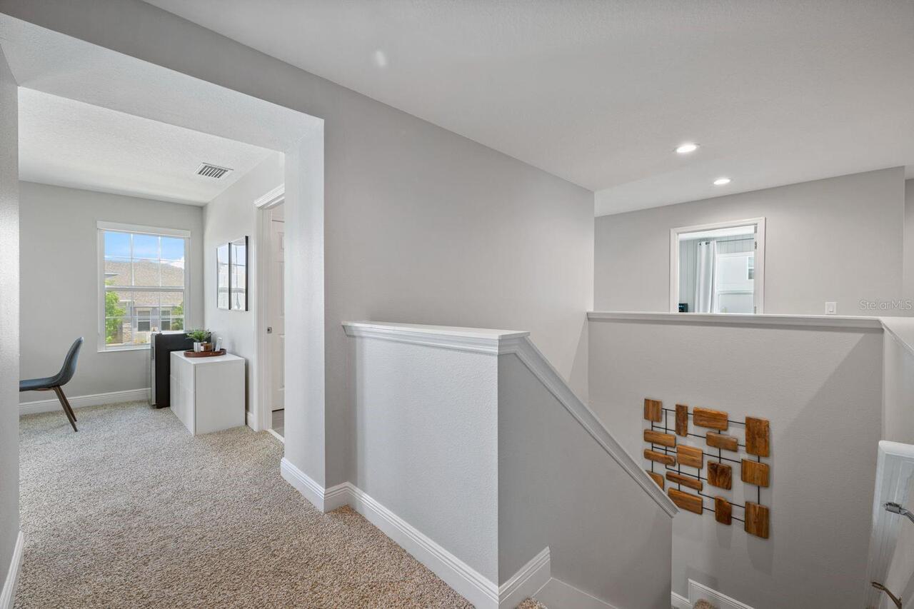 Listing Photo 19