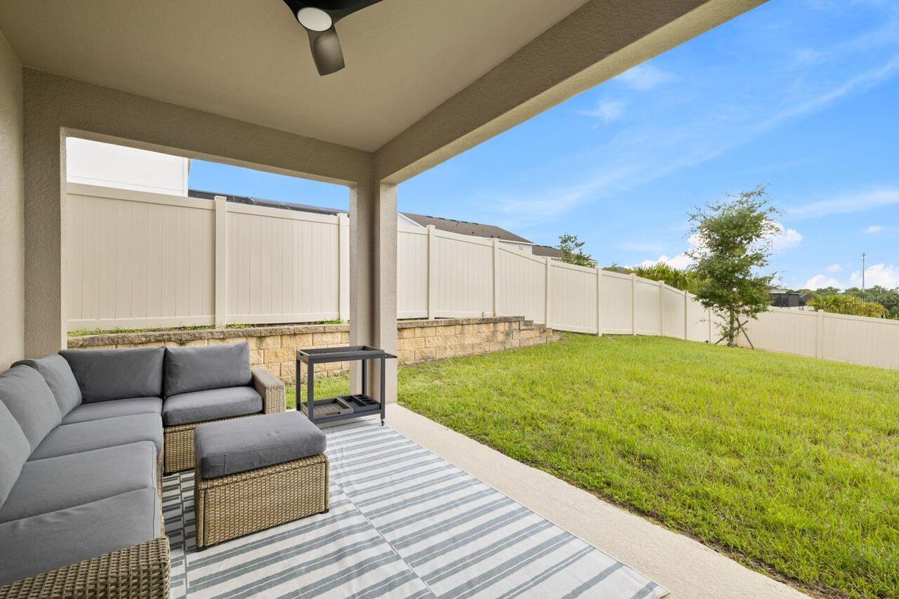 Listing Photo 45