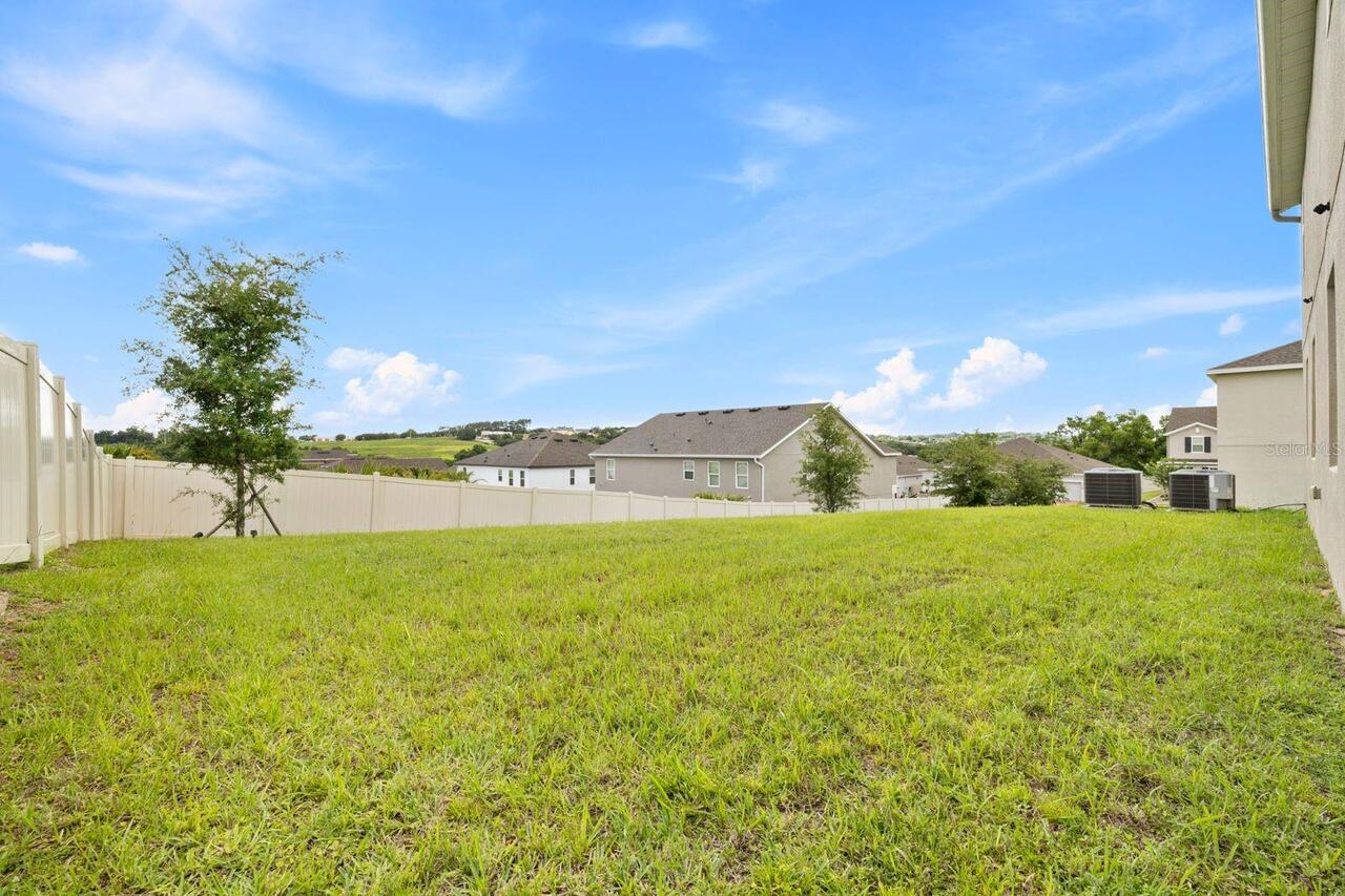 Listing Photo 46