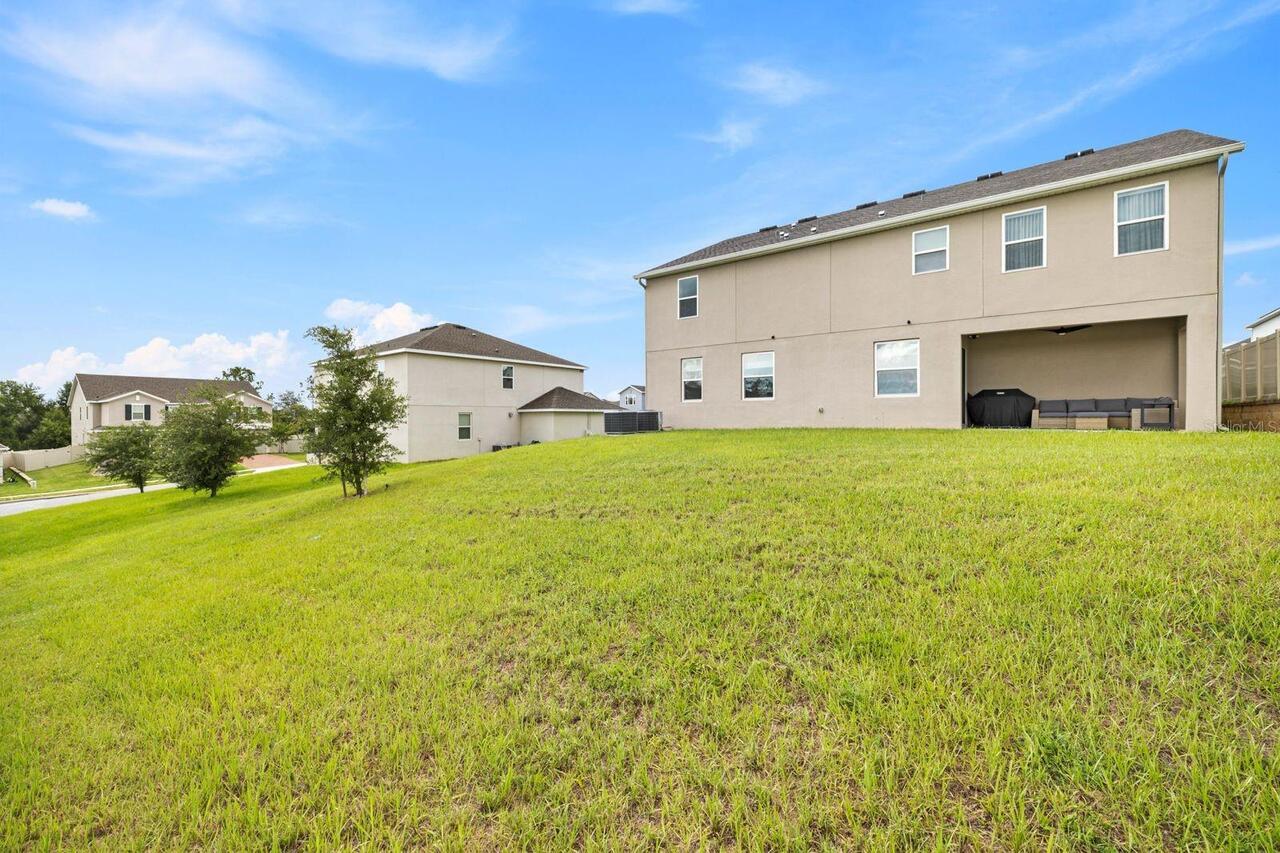 Listing Photo 47