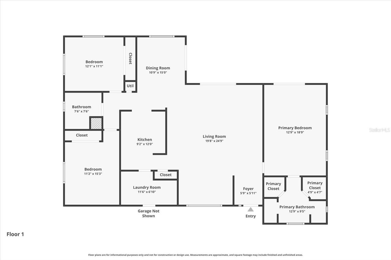 Listing Photo 3