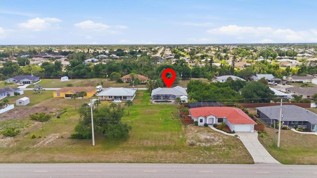 Listing Photo 38