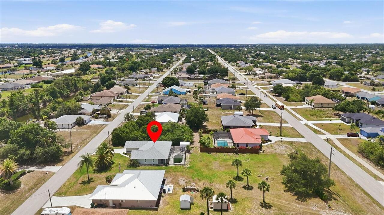 Listing Photo 44