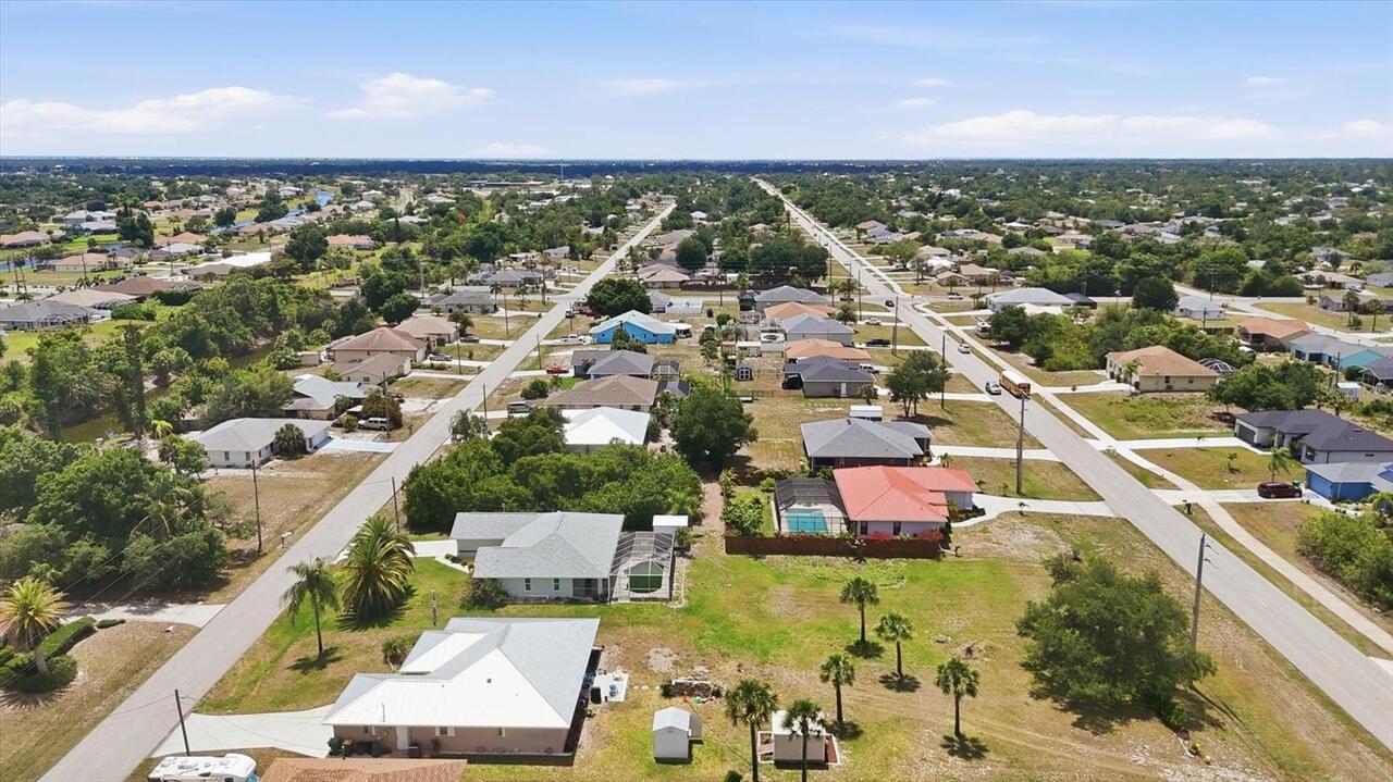 Listing Photo 45