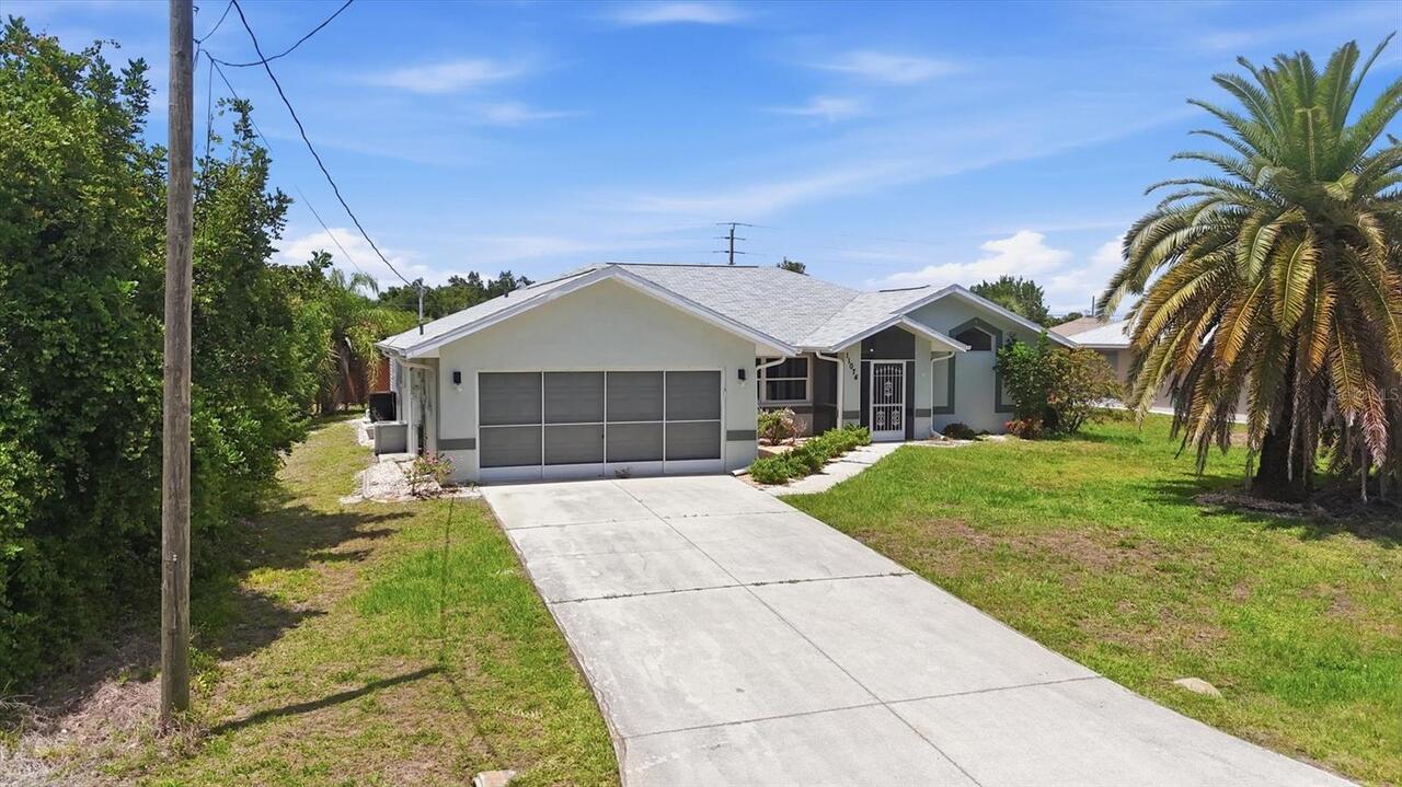 Listing Photo 55