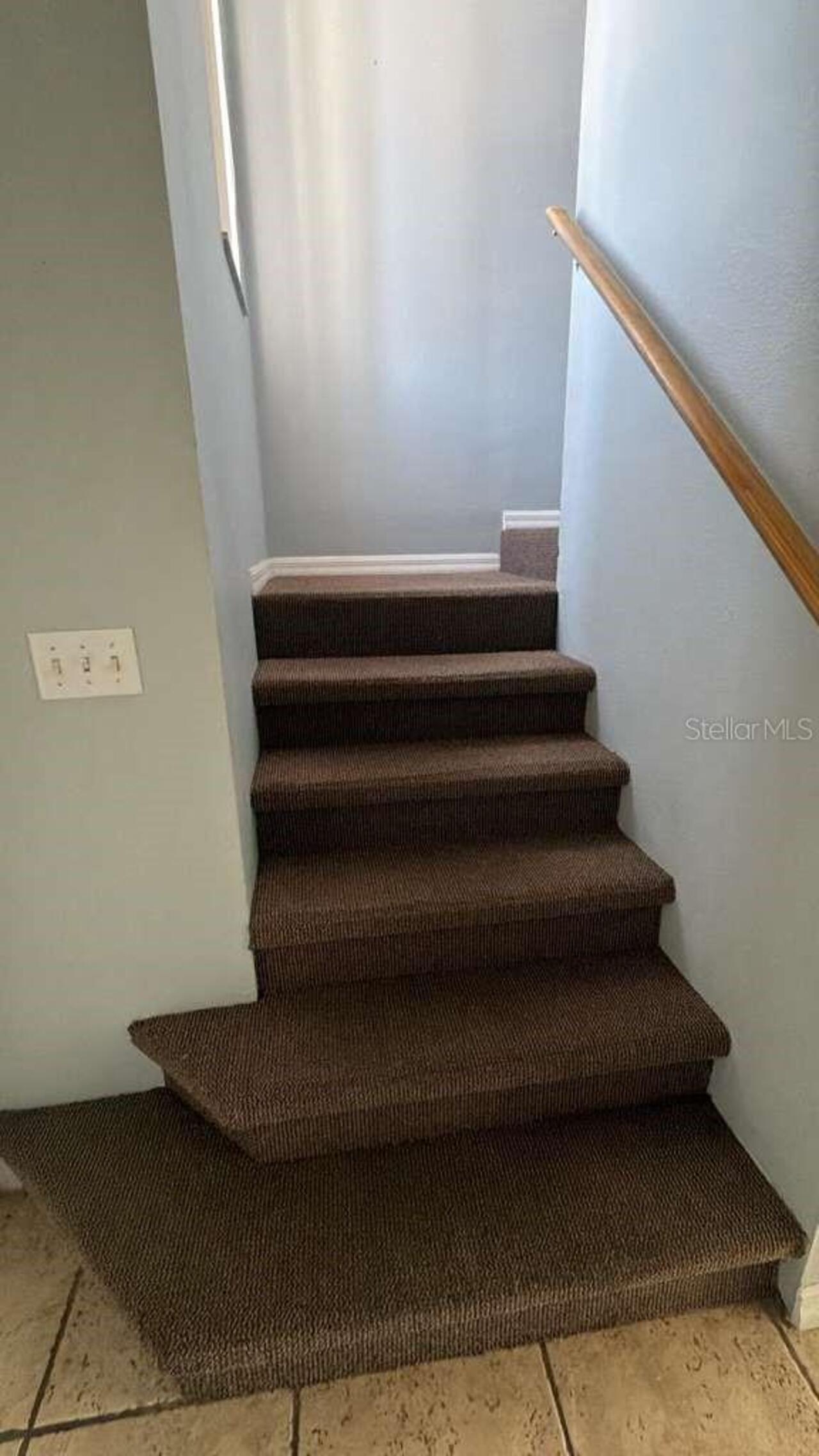 Listing Photo 11