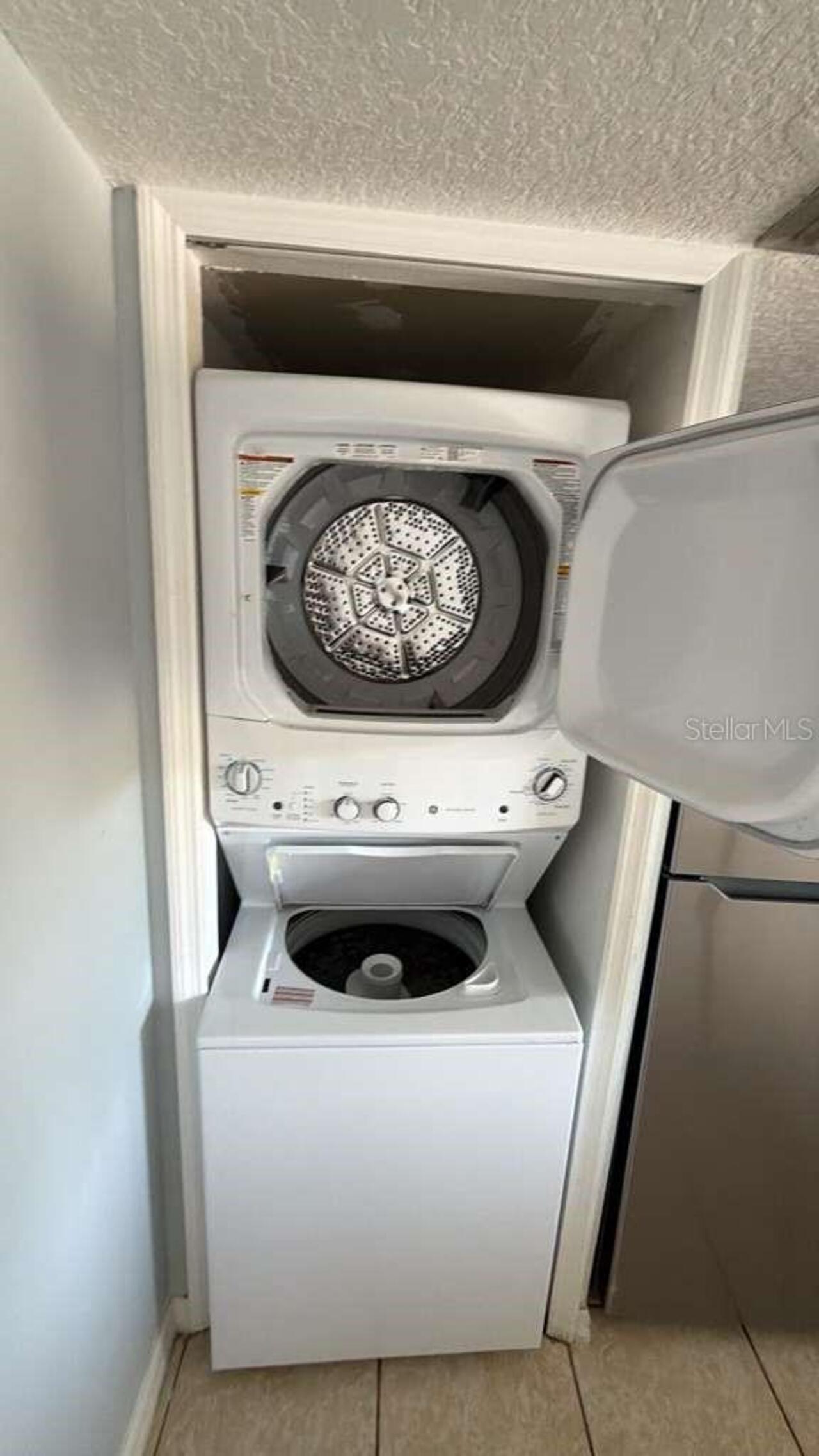 Listing Photo 12