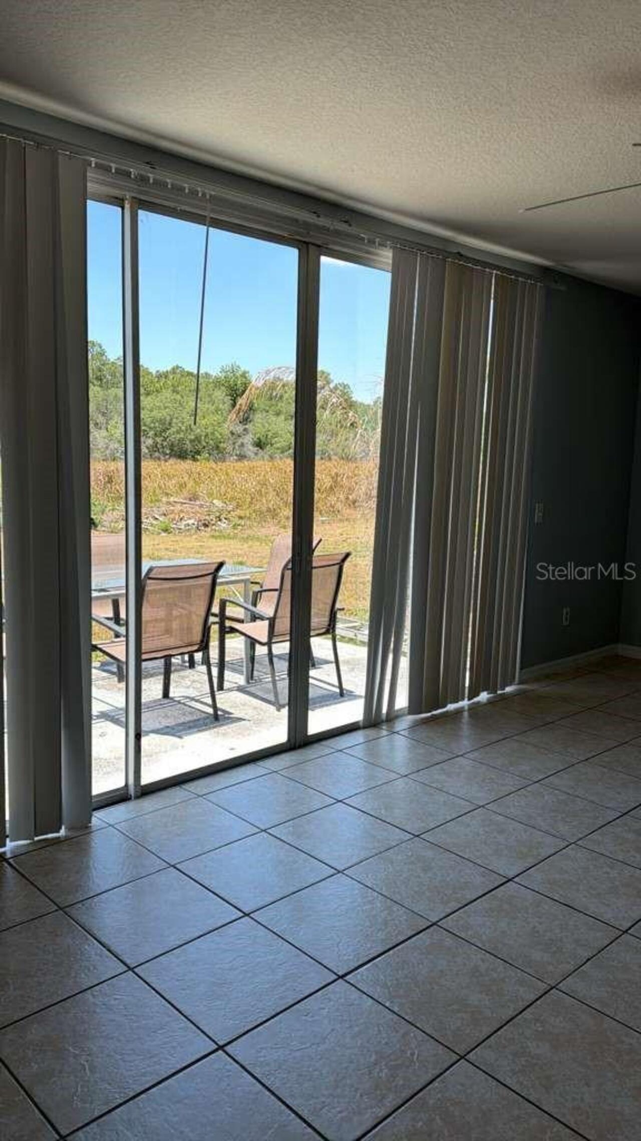 Listing Photo 13