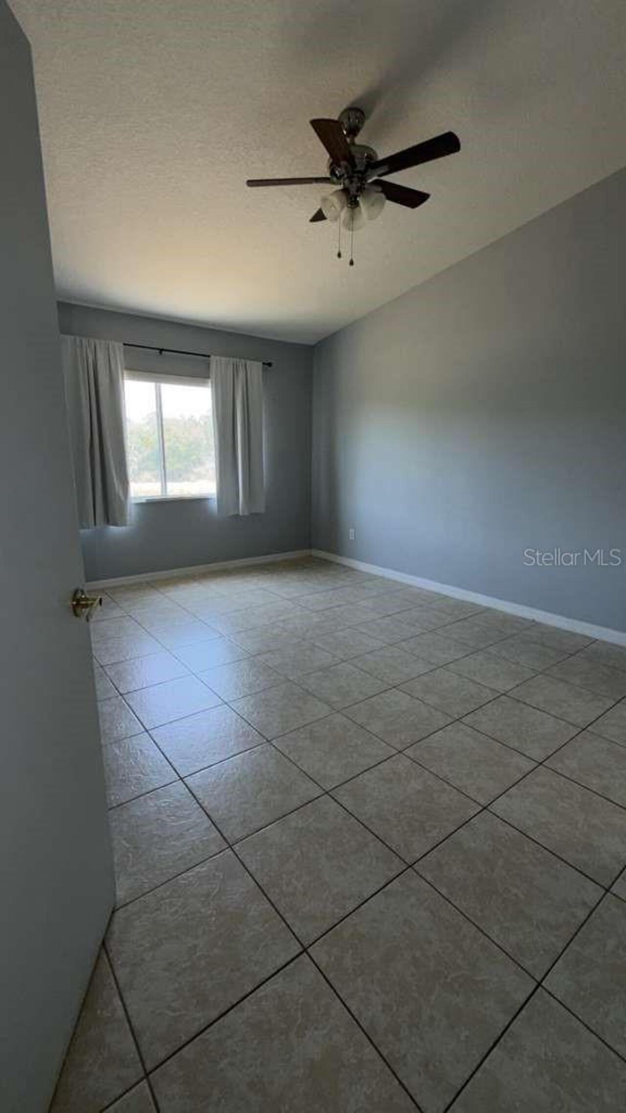 Listing Photo 20