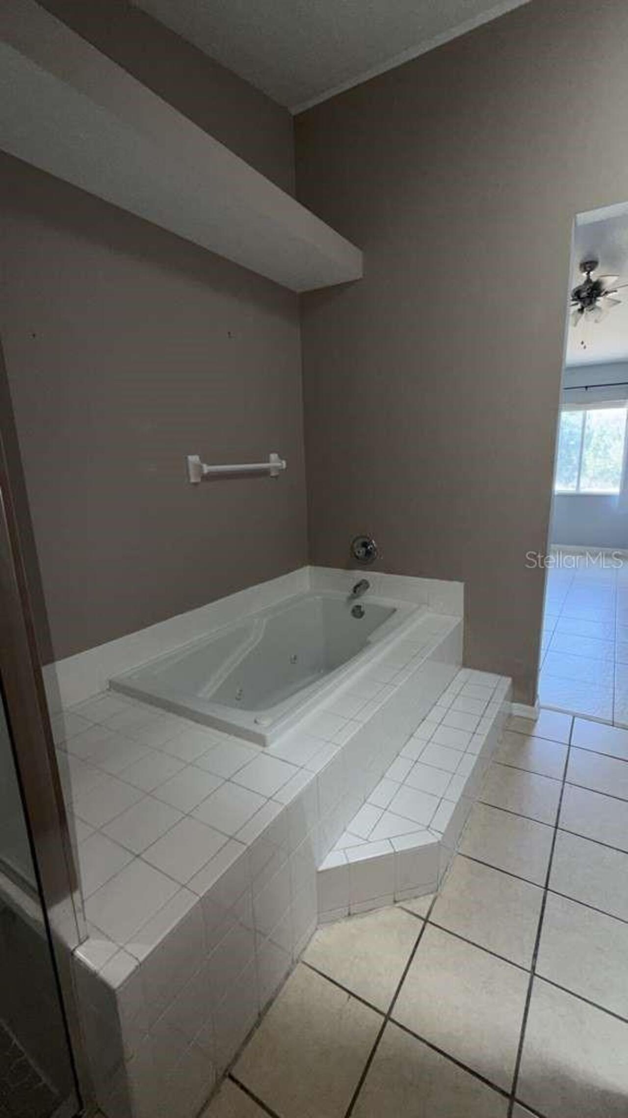 Listing Photo 22