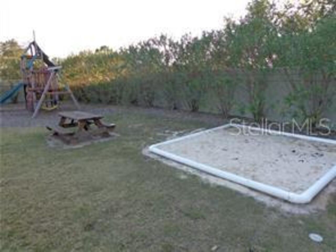 Listing Photo 32