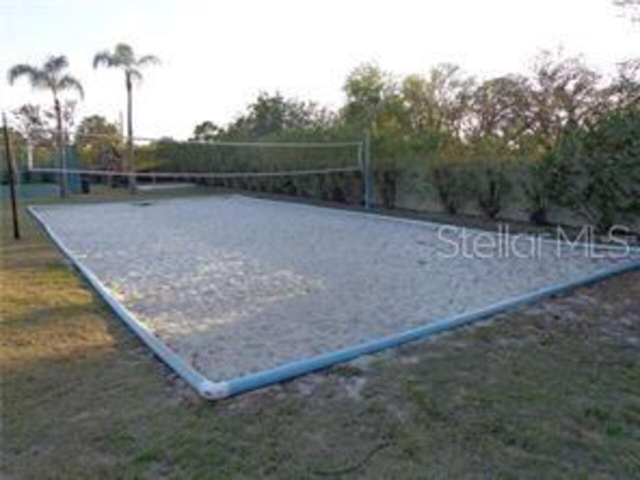 Listing Photo 37