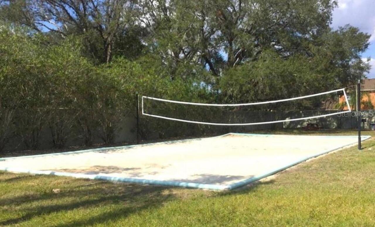 Listing Photo 41