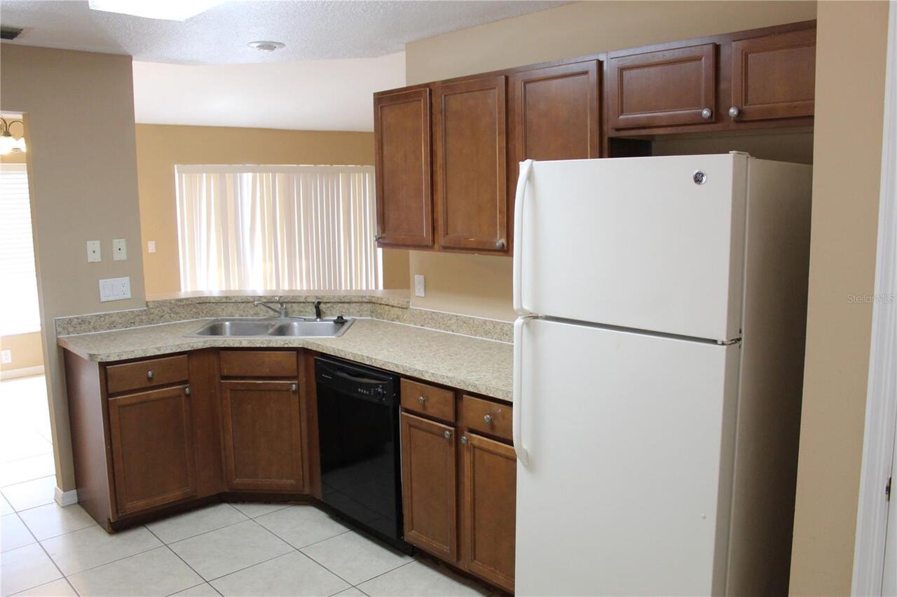 Listing Photo 7