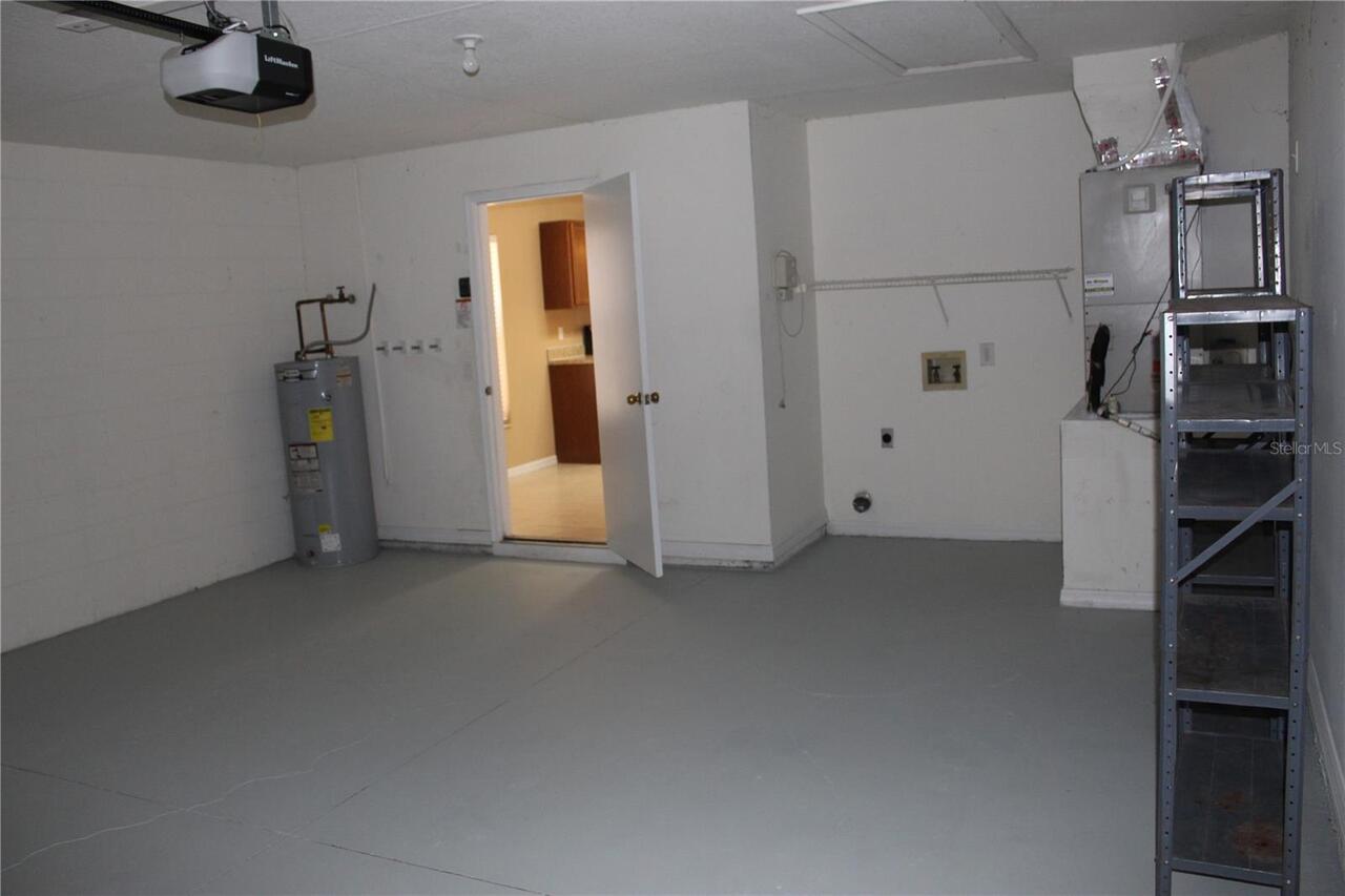 Listing Photo 15
