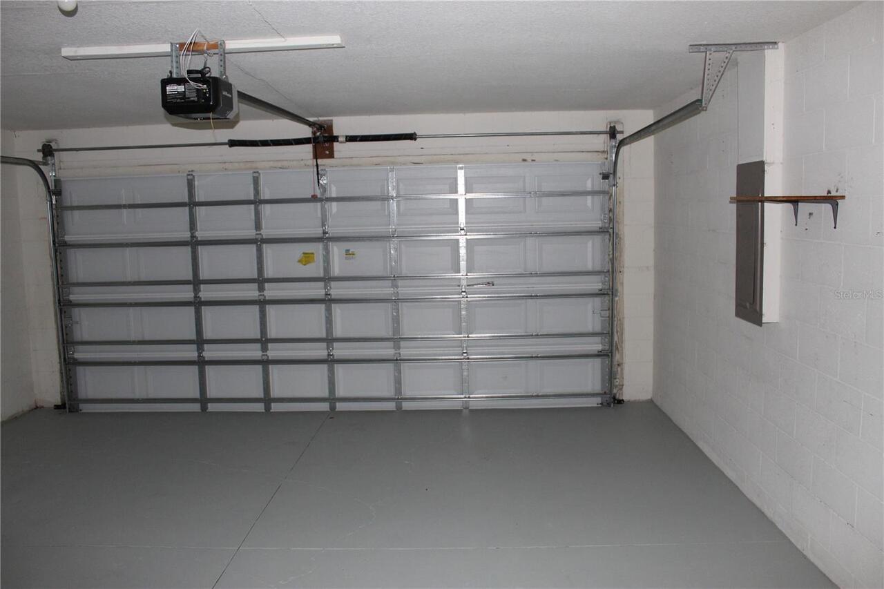 Listing Photo 16
