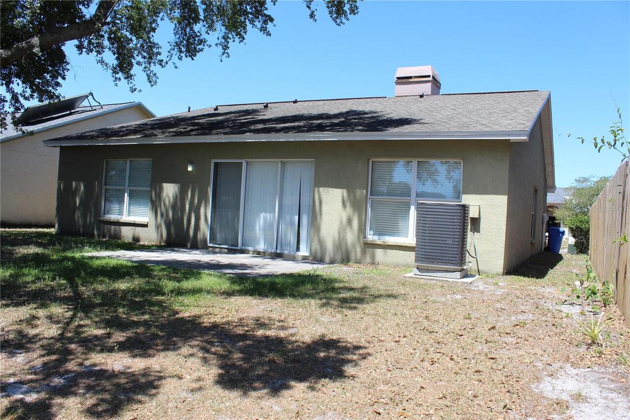 Listing Photo 17
