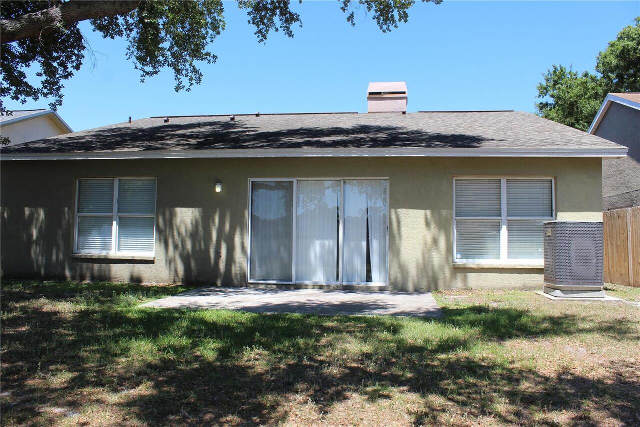 Listing Photo 18