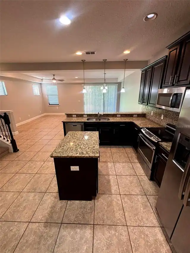 Listing Photo 13