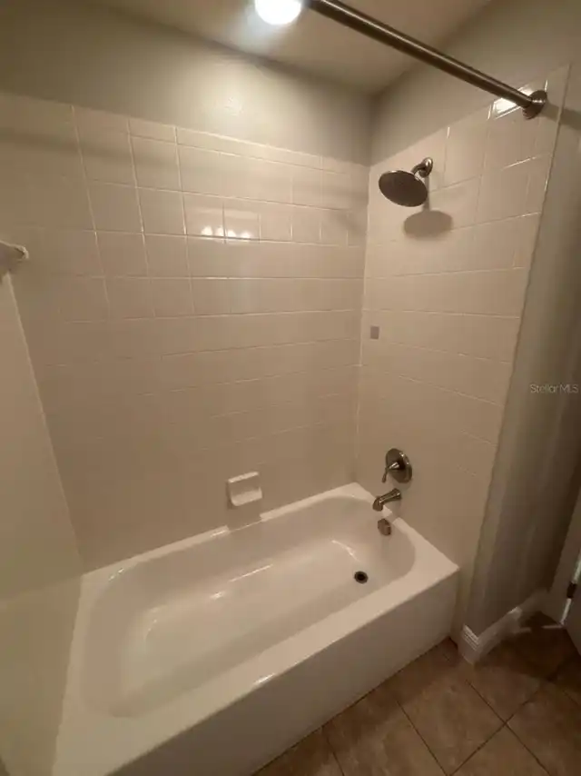 Listing Photo 26