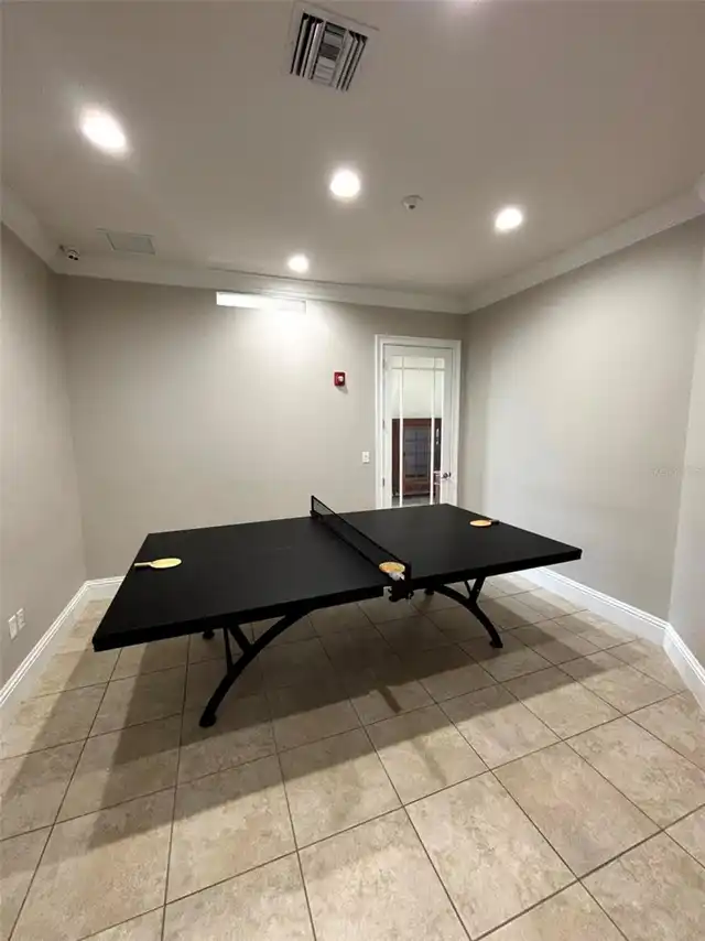 Listing Photo 43