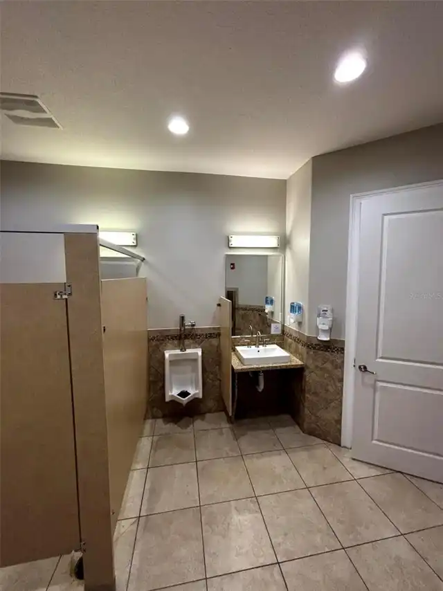 Listing Photo 45