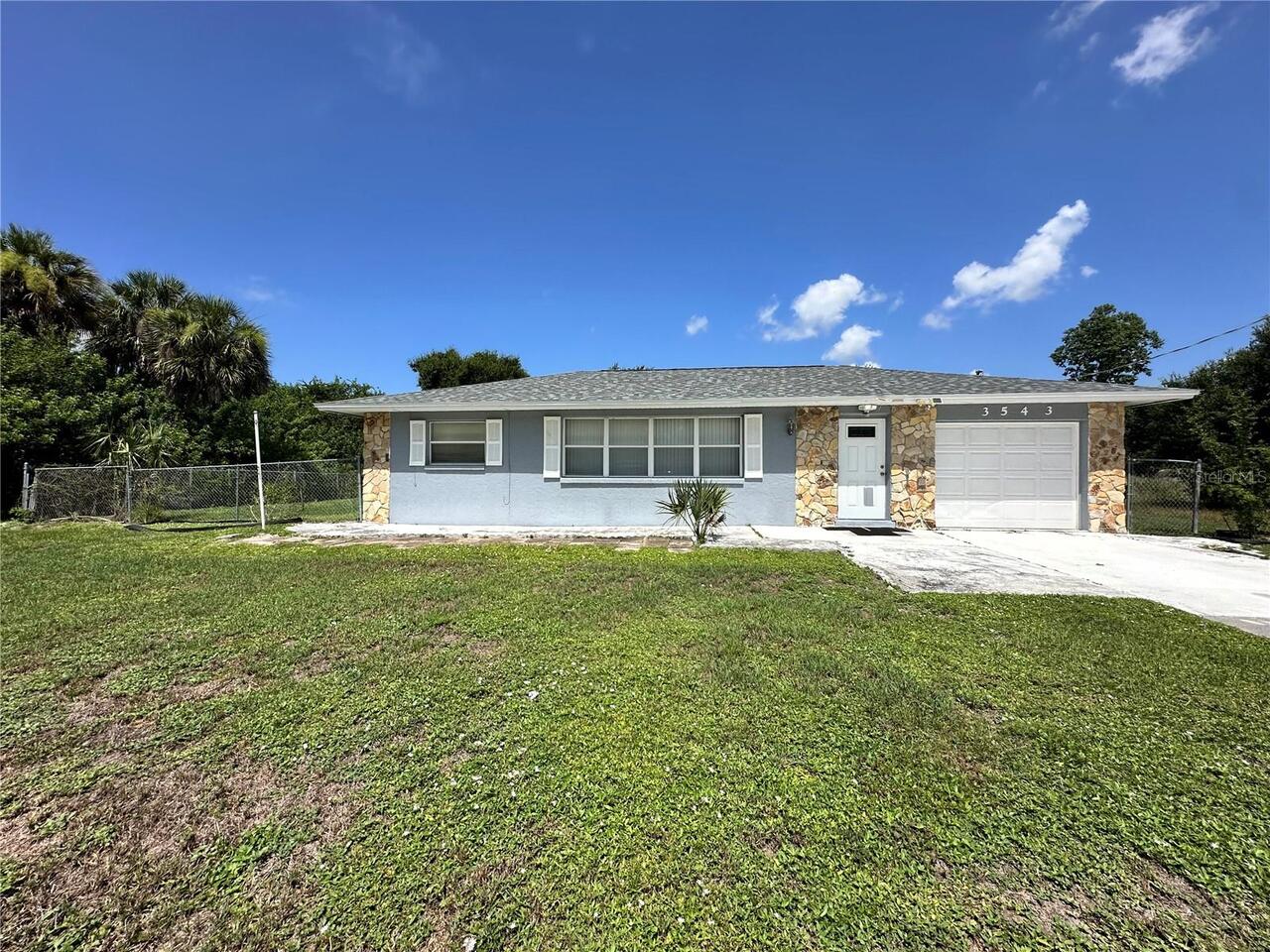 View Listing